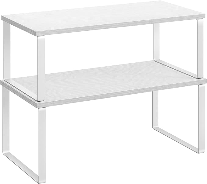 Storage & Organization