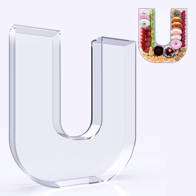 Dining & Entertaining