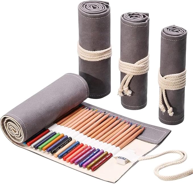Organization