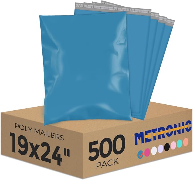 Envelopes