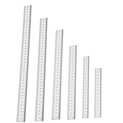 Linear Measurement