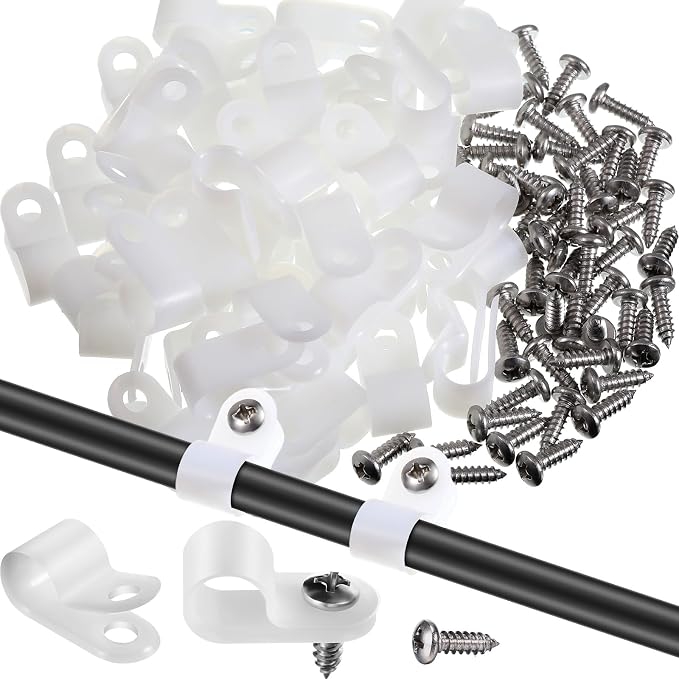 Tools & Hardware