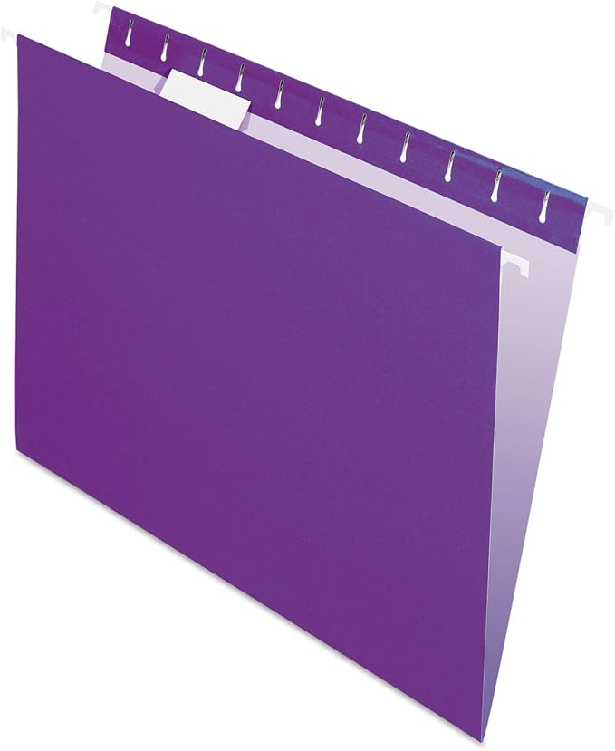 Filing Products