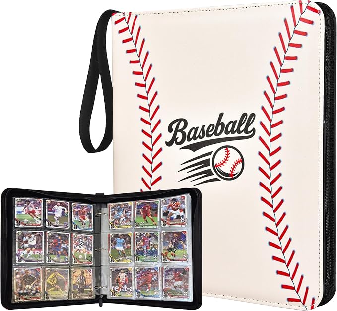 Collectible Display & Storage