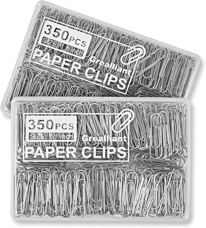 Tape