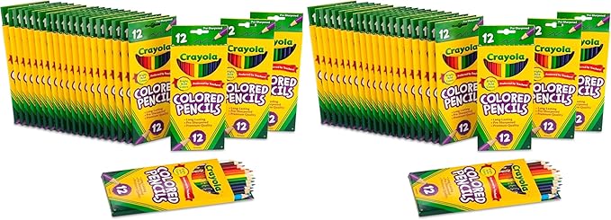 Drawing & Painting Supplies