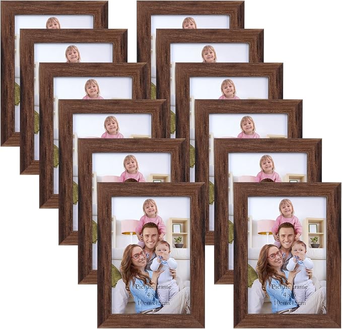 Photo Albums