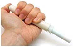 Rikagaku Dustless Chalk Holder (DC-CH) 2 set