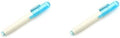 Rikagaku Dustless Chalk Holder (DC-CH) 2 set