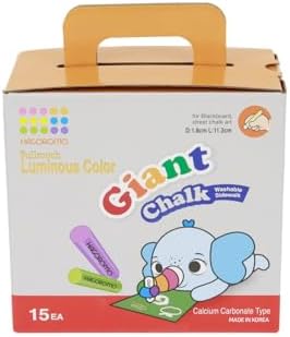 Hagoromo Fulltouch Giant Luminous 15 Pieces (Blue)