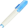 Rikagaku Dustless Chalk Holder (DC-CH)