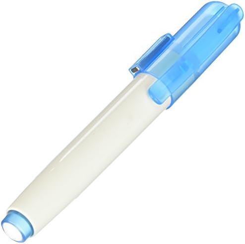 Rikagaku Dustless Chalk Holder (DC-CH)