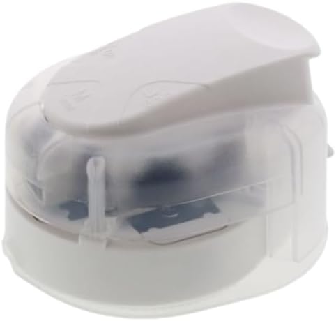 Sunstar Stationery Kadomaru Pro NEO White Corner Cutter Authentic Hologram