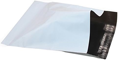 Poly Mailers 12"x15.5" Envelopes Shipping Bags Self Sealing, 1000 Bags - Image 3