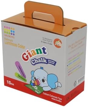 Hagoromo Fulltouch Giant Luminous 15 Pieces (Purple)