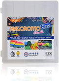 Hagoromo Chalk Case