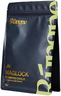 Premium Climbing Chalk - High Performance Chalk for Rock Climbing, Bouldering, Weightlifting & More - Unmatched Grip and Skin Friendly
