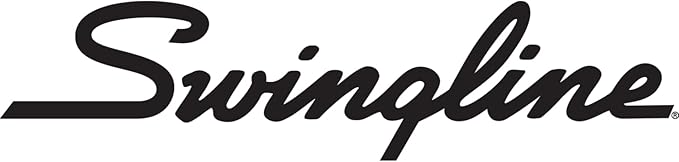 Swingline Long Reach Stapler, 20 Sheet Capacity, Jam Free - Image 5