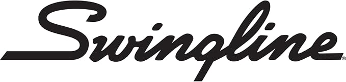Swingline Long Reach Stapler, 20 Sheet Capacity, Jam Free - Image 3