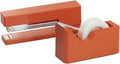 JAM PAPER Office & Desk Sets by JAMPaper