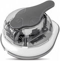Sunstar Stationery Kadomaru Pro Corner Cutter with Authentic Hologram