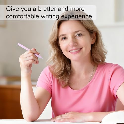 Handmade Glass Dip Pen Crystal Glass Signature Pen Suitable for Artists Adults and Teens For Writing Drawing Signing and Gift-giving