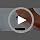 Handmade Glass Dip Pen Crystal Glass Signature Pen Suitable for Artists Adults and Teens For Writing Drawing Signing and Gift-giving