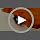 Magnetic Fidget Pen Teen Gifts: Cool Gadget For Men Teacher Appreciation Gifts Graduation Gift For Her Him Stress Relief Fidget Toy For 13 14 15 16 17 18 Year Old Boys Girls,Office Desk Accessories