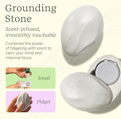 Lifelines Sensory Immersion Gift Set - Unique Sensory Gifts