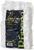 Premium Climbing Chalk - High Performance Chalk for Rock Climbing, Bouldering, Weightlifting & More - Unmatched Grip and Skin Friendly