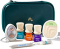 Lifelines Sensory Essentials Travel Set - Unique Sensory Gifts