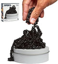 Speks Crags Magnetic Thinking Putty, Sensory Tool for Stress Relief