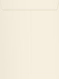 LUXPaper 9 x 12 Open End Envelopes | Peel & Press | Natural | 70lb. Text | 500 by LUXPaper