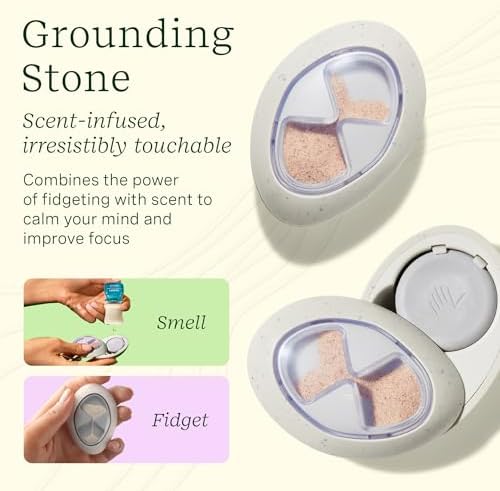 Lifelines Sensory Essentials Travel Set - Unique Sensory Gifts