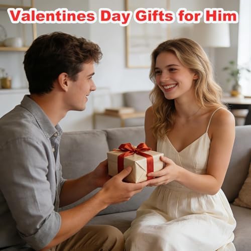 Magnet Pens Gifts for Teen Girls - Graduation Gift for Her Him, Unique Birthday Gifts for Men Women, Cool Gadget for 13 14 15 16 Year Old Boys ADHD Anxiety Relief Desk Toys for Office Workers Teacher