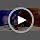 glass dip pen set,Calligraphy pens for beginners,ink pen, Writing, Signatures, Calligraphy, Decoration, Gift with two Art pen (Colorful)