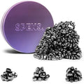 Speks Crags Magnetic Thinking Putty, Sensory Tool for Stress Relief