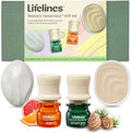 Lifelines Sensory Immersion Gift Set - Unique Sensory Gifts