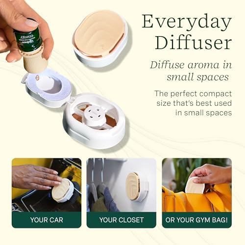 Lifelines Sensory Immersion Gift Set - Unique Sensory Gifts