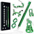 Magnetic Fidget Pen Stress Relief Toy for Teens and Adults