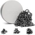 Speks Crags Magnetic Thinking Putty, Sensory Tool for Stress Relief