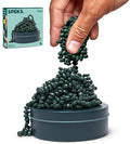 Speks Crags Magnetic Thinking Putty, Sensory Tool for Stress Relief
