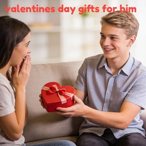 Teen Boys Girls Gift Ideas - Fidget Pen Cool Gadgets For Men Women Adults