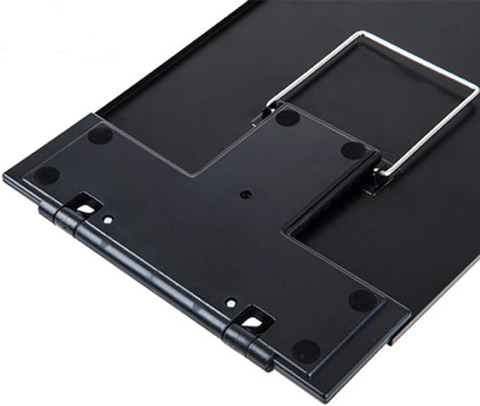 Hanghs Desktop Document Holder/Paper Stand/Clipboard - Image 4