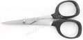 Kai 5100 4-inch Needlecraft Scissor by Kai