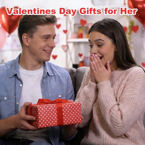 YYMHMF Gifts for Men Magnetic Fidget Pen: Cool Stress Relief Fidget Toy for Adults Teens Boys Girls, Cool Gadget for Women ADHD Sensory Tool for Focus, for Father's Mother's Day & Graduation