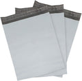 9527 Product Poly Mailers Envelopes Shipping Bags Self Sealing, 500 Bags by 9527+Product