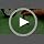 Fidget Pen Sensory Toy, Novelty Fidget Toys Gifts for Teens Adults