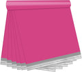 Poly Mailers Shipping Bags by Unknown