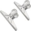 Coideal Extra Large Bulldog Clips by Coideal